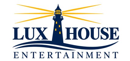 Lux House Entertainment